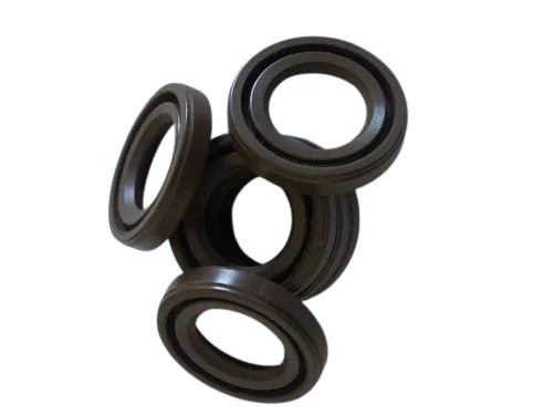 Viton Oil Seal For Vacuum Pump