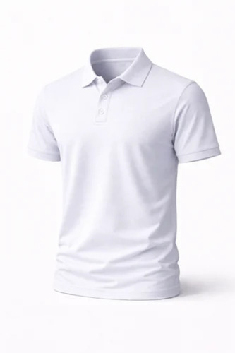 Mens Plain T Shirts