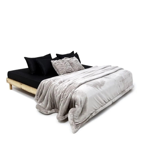 Woolen Blankets