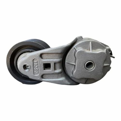 01 Belt Tensioner Tata Prima