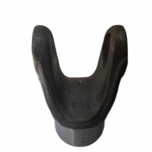 03 Half Yoke Tata 2515
