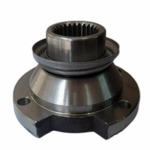 04 Centre Flange Coupling Tata 2518/3118