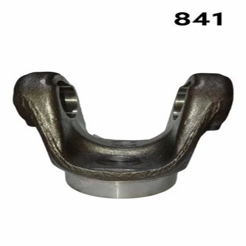 04 Half Yoke Tata 3718/Prima/Signa