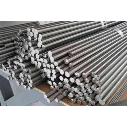 16mm 304 SS Round Bar