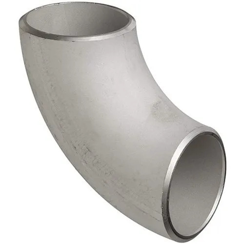 3 inch SS304 Pipe Elbow