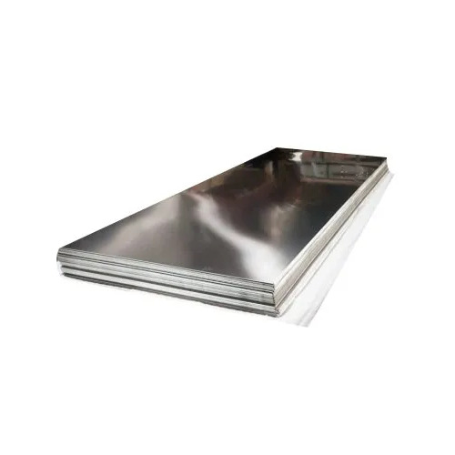 316 Stainless Steel Sheet