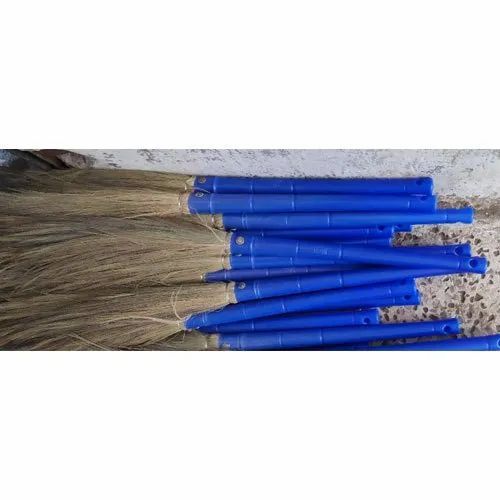 480 Gm Grass Broom