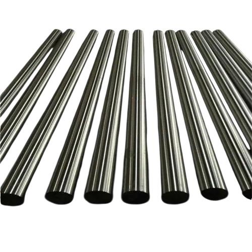 904L Duplex Stainless Steel Pipes - Application: Industrial