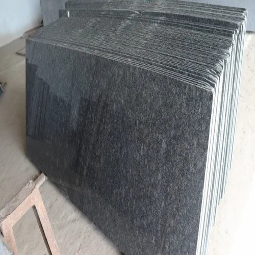 Black Pearl Granite