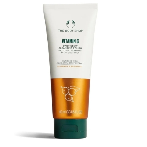 Body Soap By Sristi Enterprise