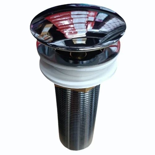 Brass Waste Coupling