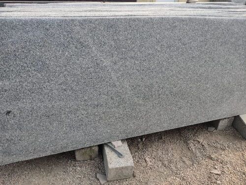 Cera Grey Granite