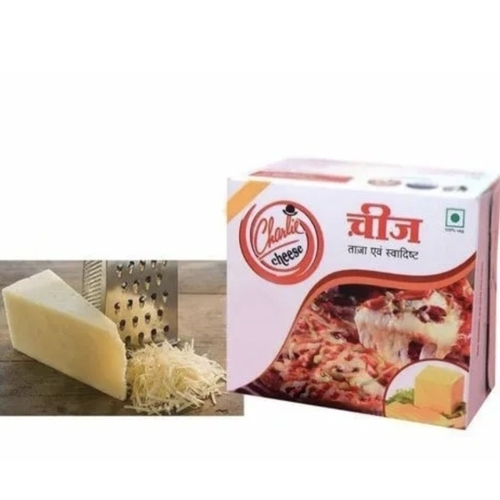 Charlie Fresh Cheese