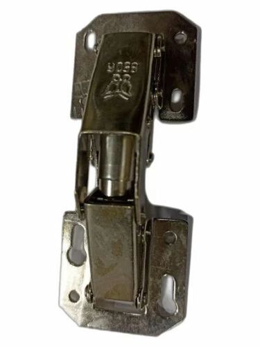Concealed Cabinet Door Hinge
