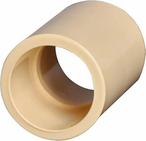 Cpvc Coupling Fitting