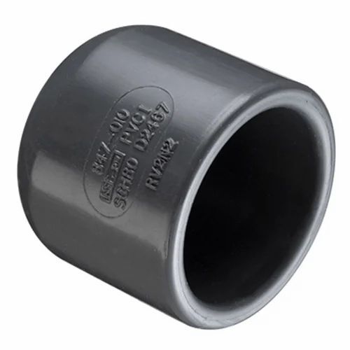 Cpvc Pipe End Cap