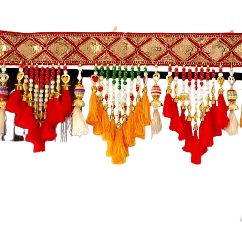 Decorative Home Toran