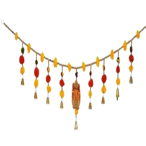 Decorative Toran