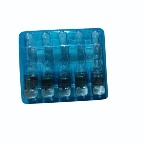 Diclofenac Sodium Injection