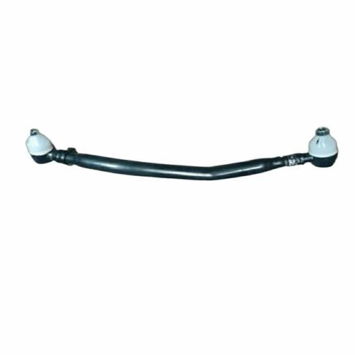 Drag Links Assembly Tata 3718/Signa