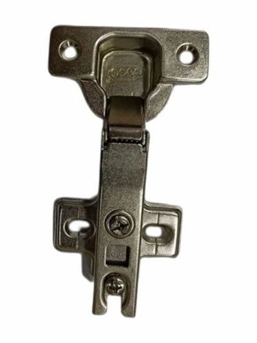 Ebco Door Hinges