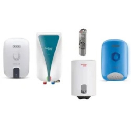 Electric Water Heaters Geyser, 3 Litres