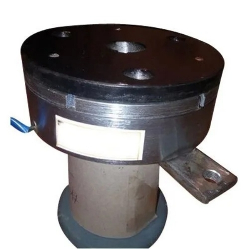 Electromagnetic Clutch