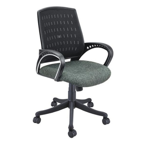Executive Chair