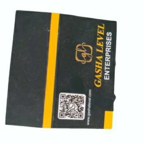 Garment Tags