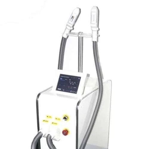 Hair Removal Machine