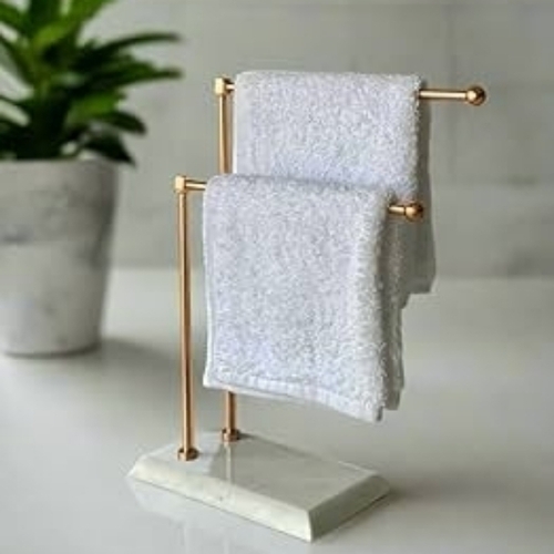 Hand towel