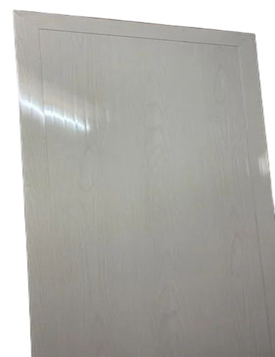 Home Bathroom Pvc Door