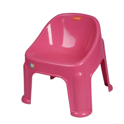 Kids Chair