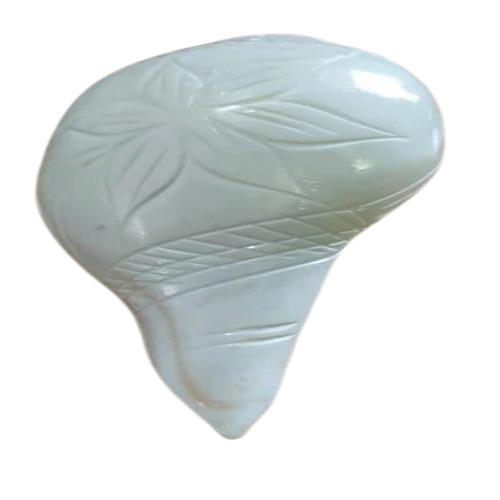 Laxmi Conch Shell Shankh