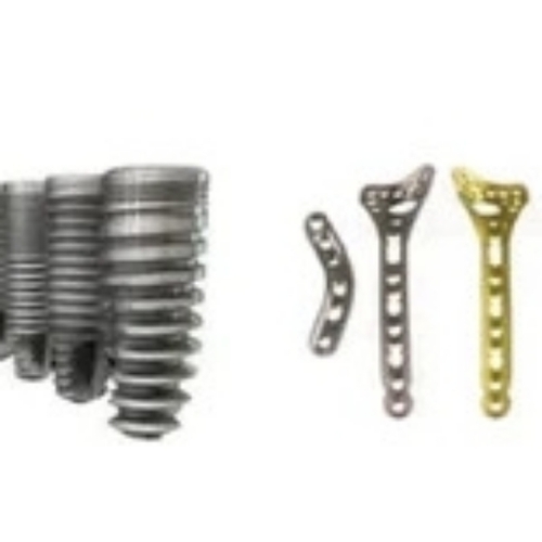 Medical Devices