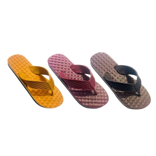 Men Designer Slippers