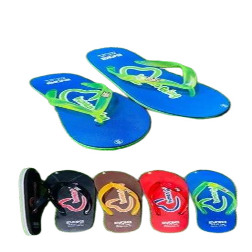 Men Hawai Slipper