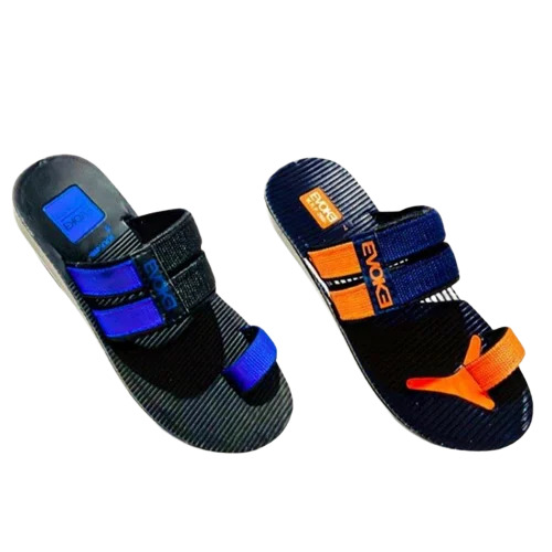 Mens Slippers