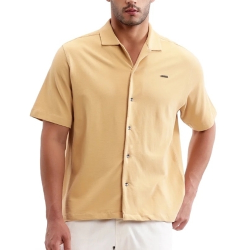 Men Shirts By Sreyeas Creatoins