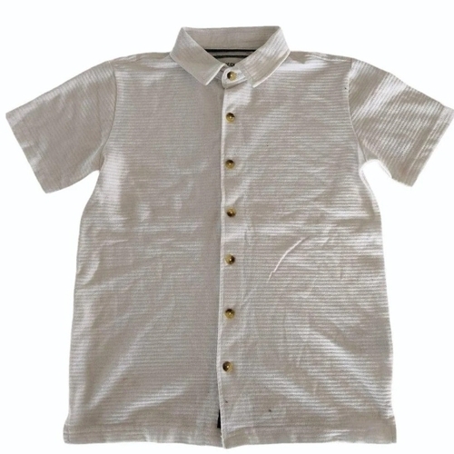 Mens Casual Shirts