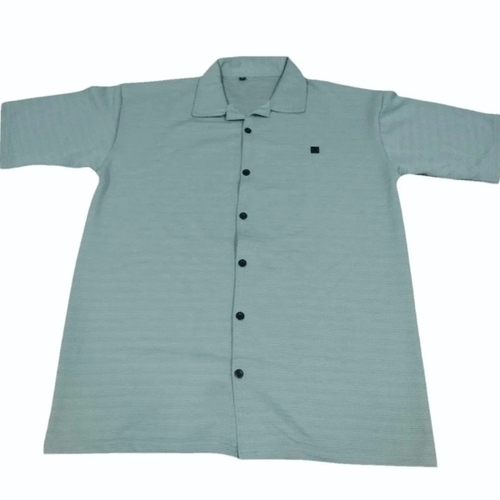 Mens Shirts