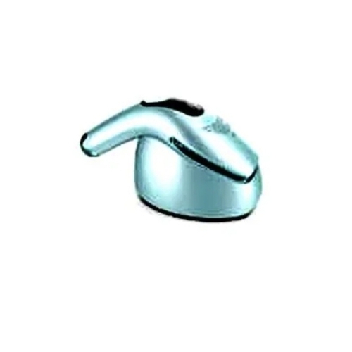 Mini Ipl Laser Machine