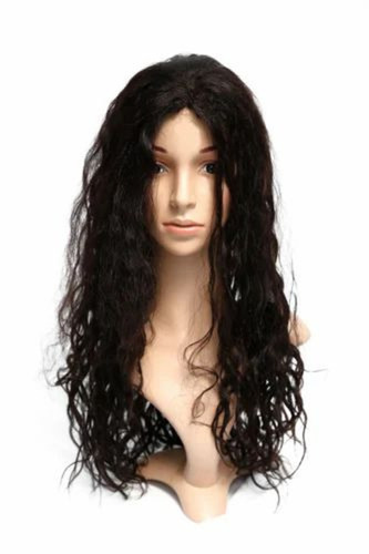 Monotop Women'S Curly Hair Wig