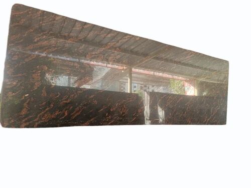 Paradiso Classic Granite