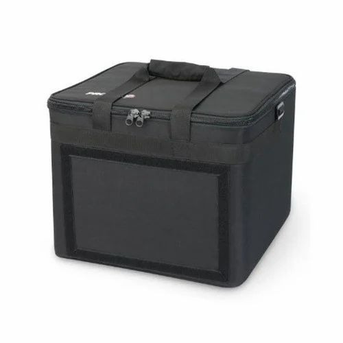 Pvc Grocery Delivery Bag