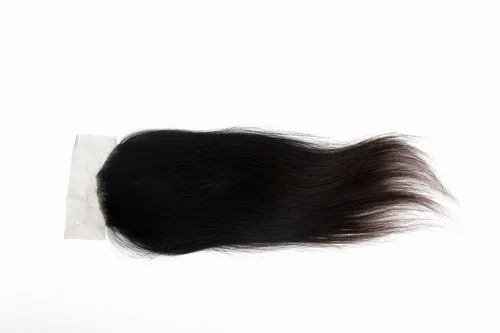 Remy Hair Clouser