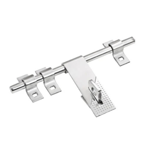 Ss Door Aldrop By Farmer Enterprises