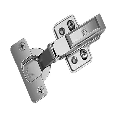 Ss Soft Close Hinges
