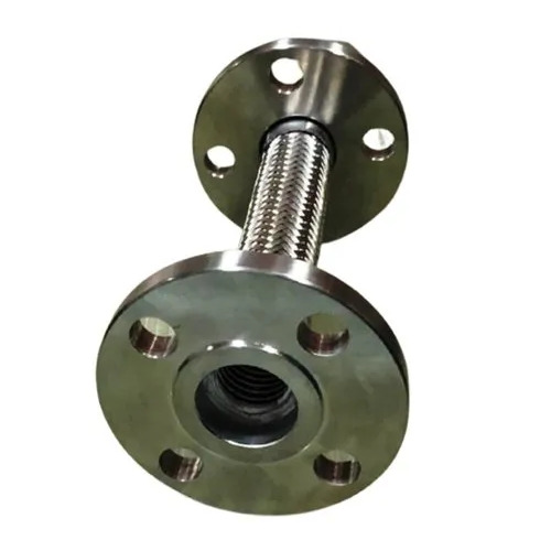 Stainless Steel Flexible Hose