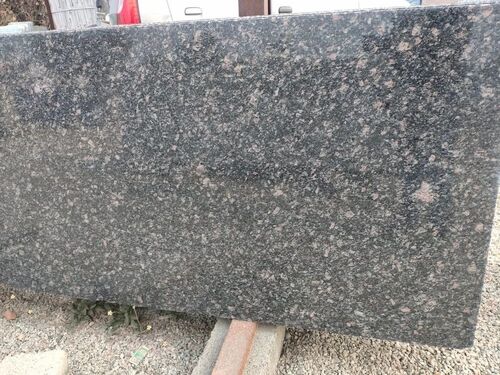 Grey Granite